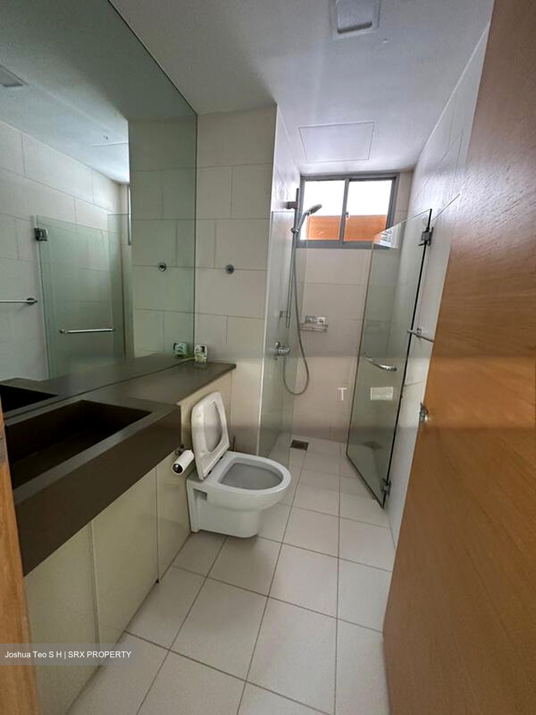 Pavilion 11 (D11), Condominium #504606901